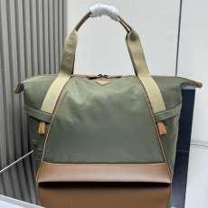 Prada Travel Bags